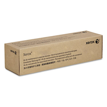Xerox® 008r12990 Waste Toner Bottle freeshipping - TVN Wholesale